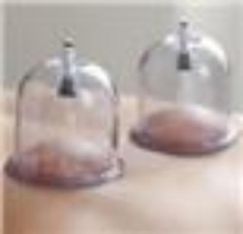 关于刺络疗法对于痤疮治疗的启发