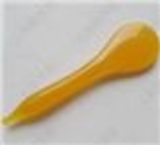 关于拨筋棒与胸刷结合用于面部提升的启示