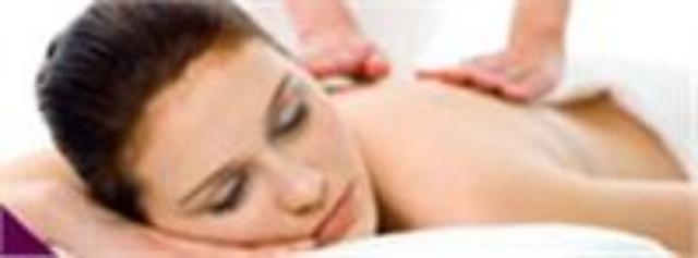 发型设计师应该了解如何防脱发