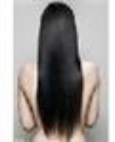 头发的营养护理知识